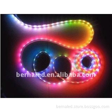 Magic RGB LED Strip